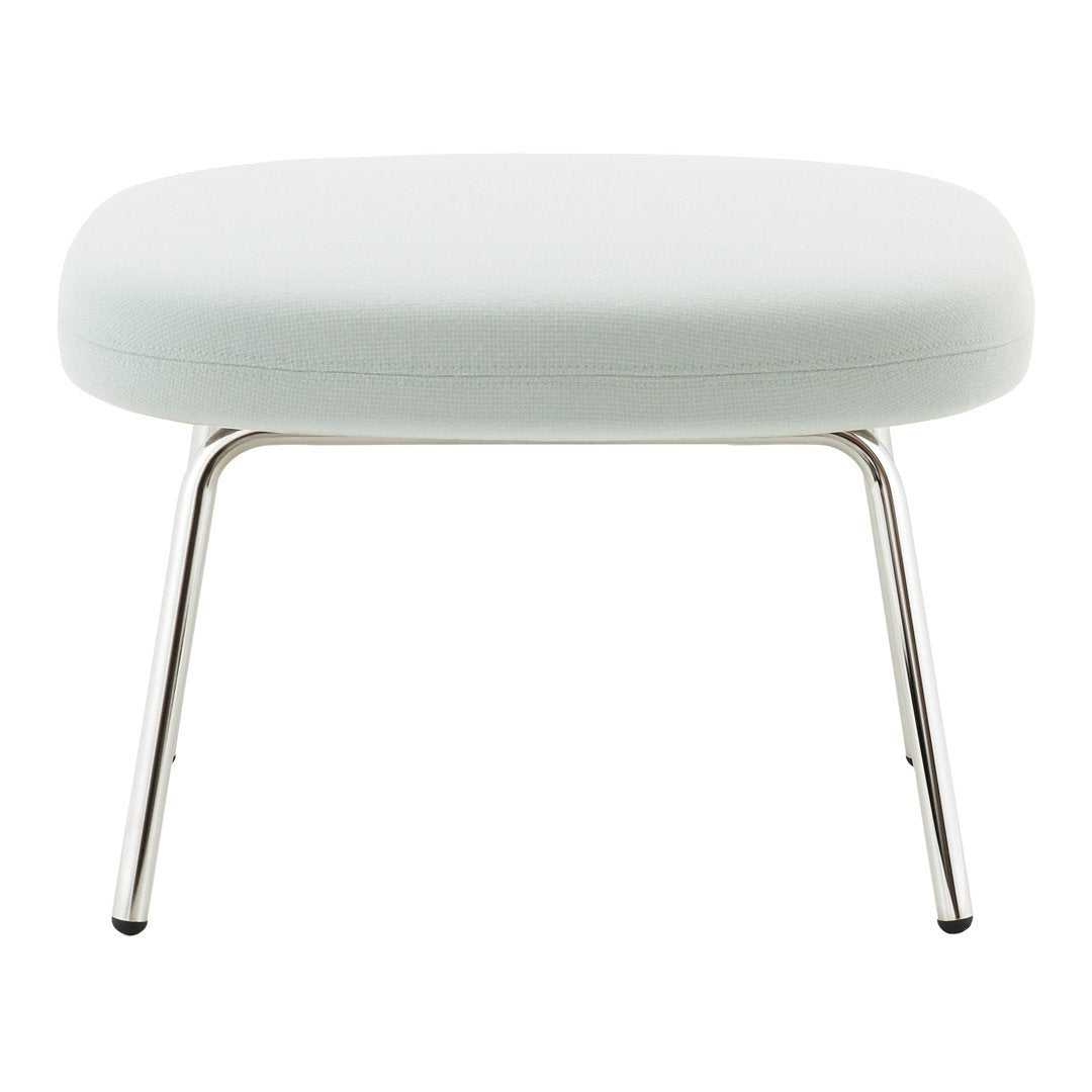 Normann Copenhagen Era Footstool
