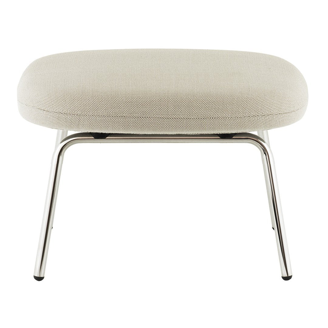 Normann Copenhagen Era Footstool