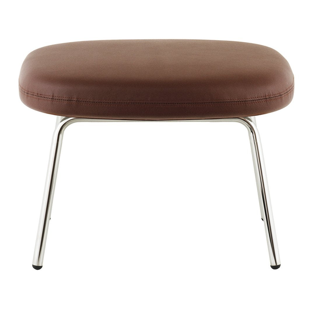 Normann Copenhagen Era Footstool
