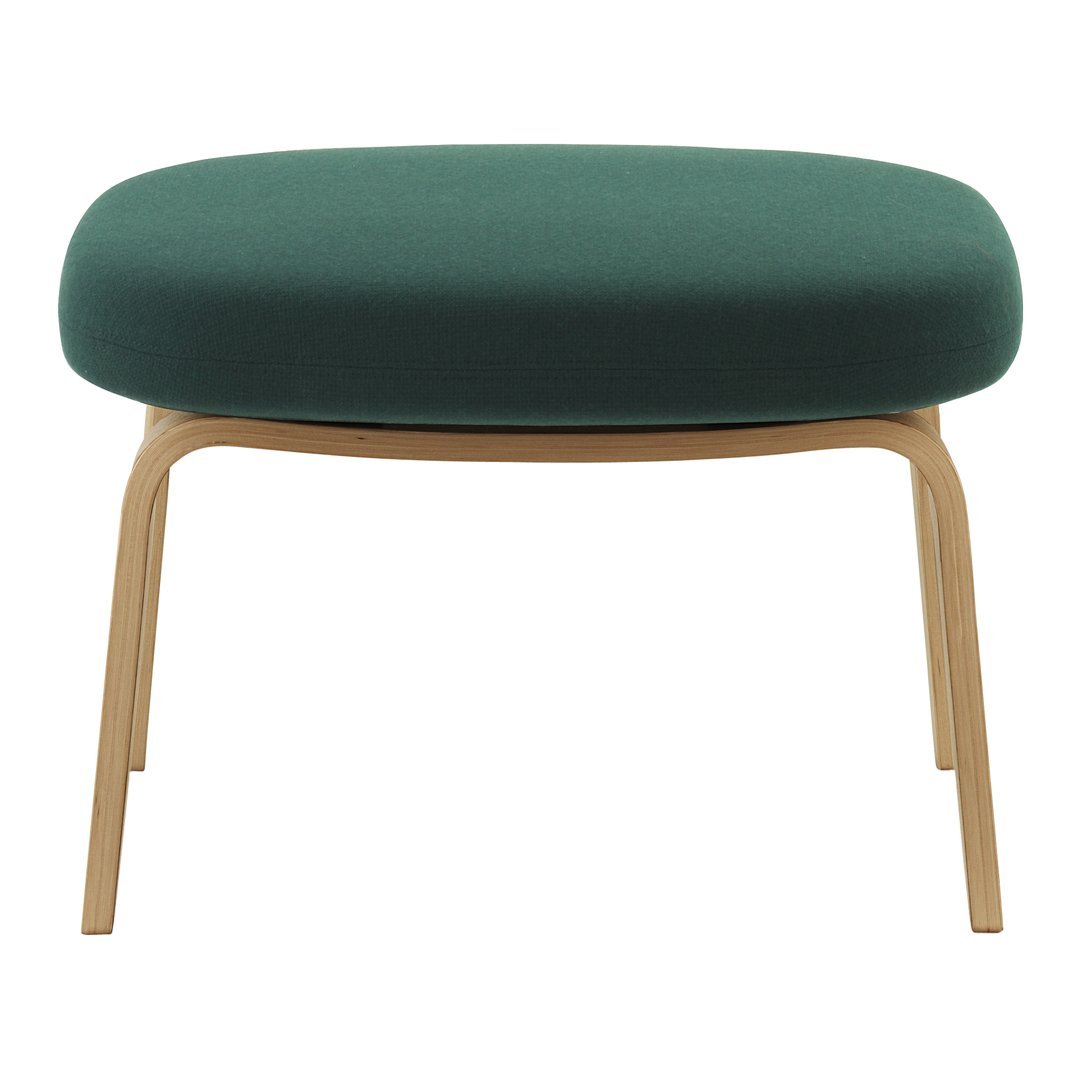 Normann Copenhagen Era Footstool