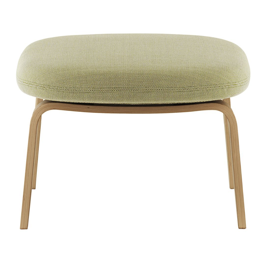 Normann Copenhagen Era Footstool