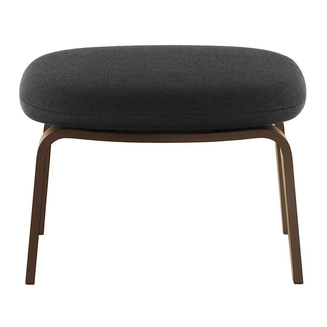Normann Copenhagen Era Footstool