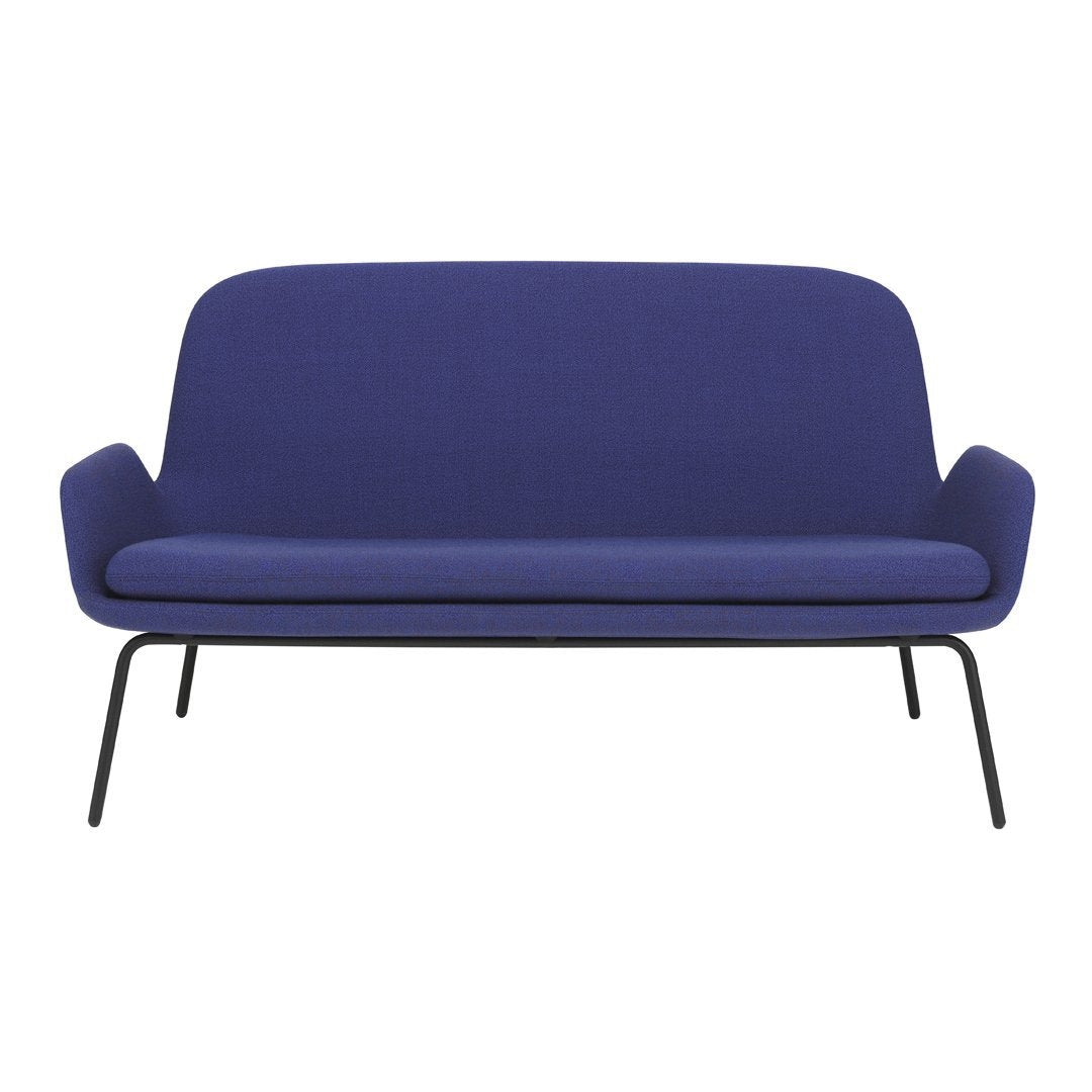 Normann Copenhagen Era Sofa