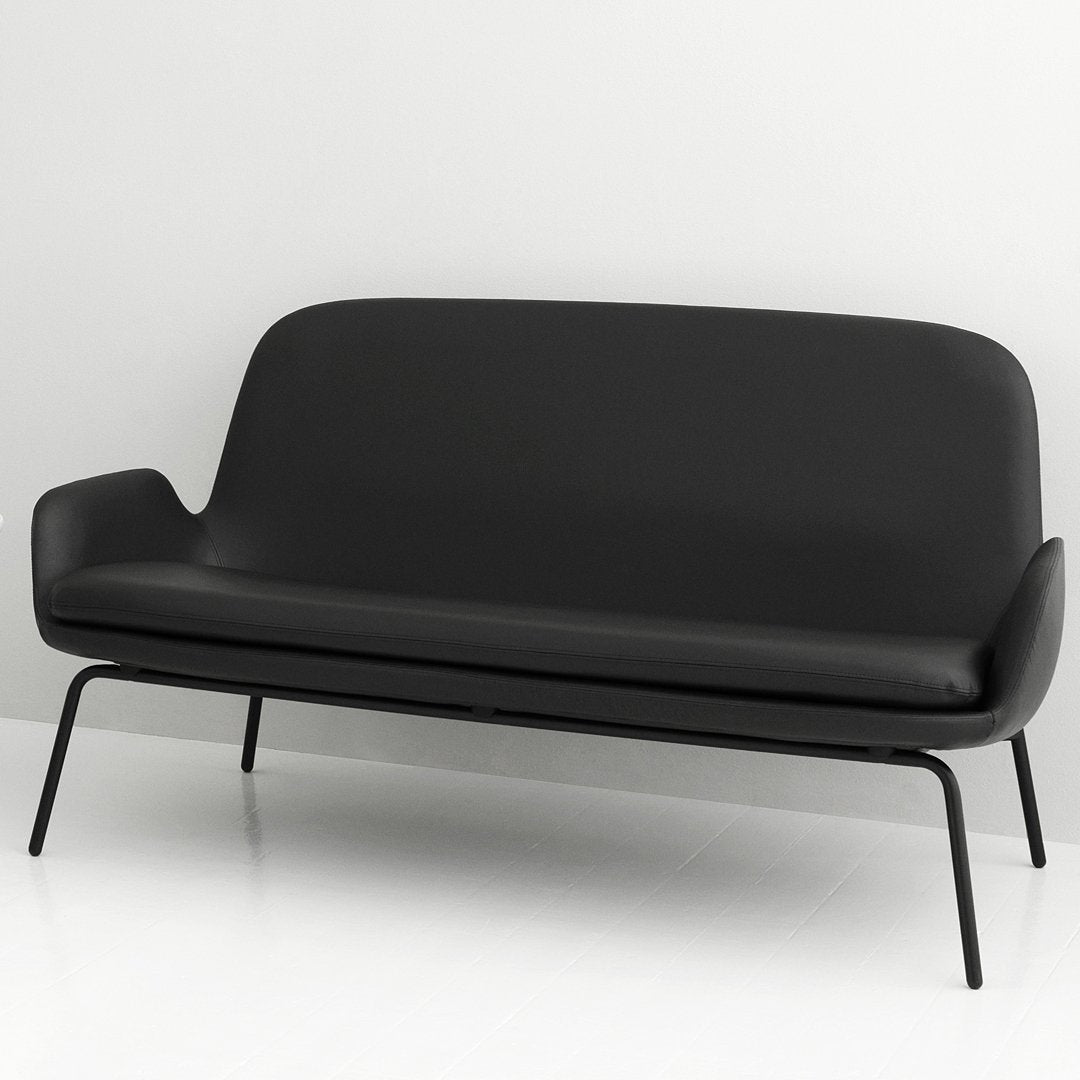 Normann Copenhagen Era Sofa