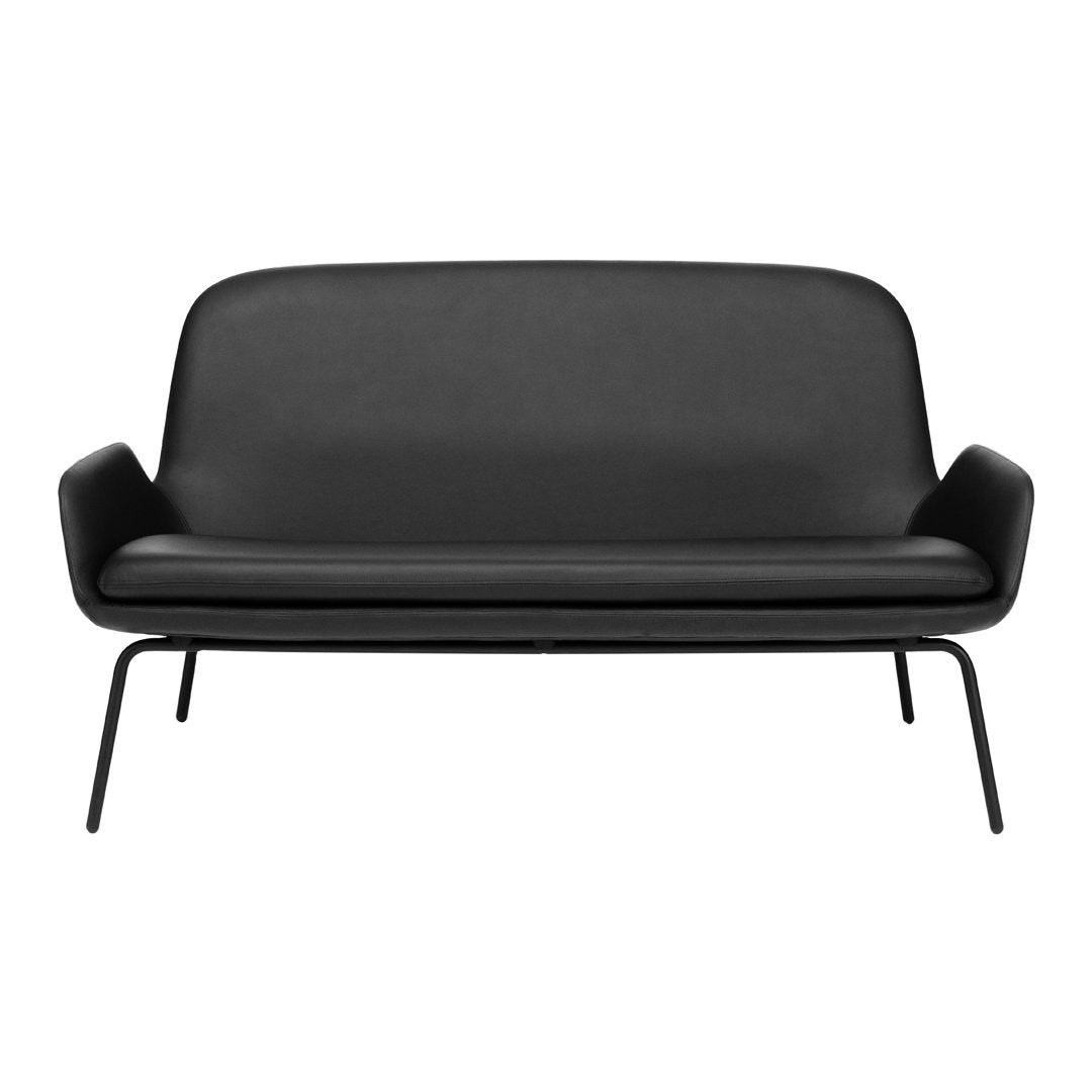 Normann Copenhagen Era Sofa