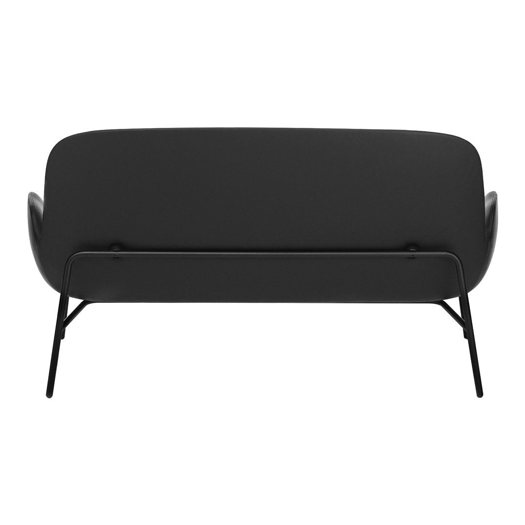 Normann Copenhagen Era Sofa