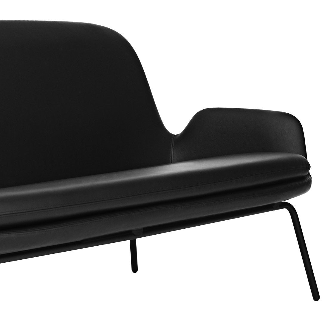 Normann Copenhagen Era Sofa
