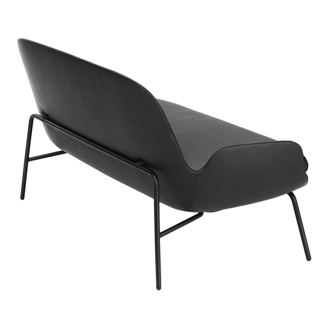 Normann Copenhagen Era Sofa