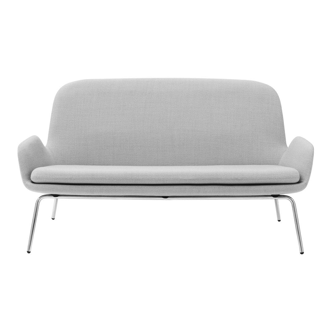 Normann Copenhagen Era Sofa