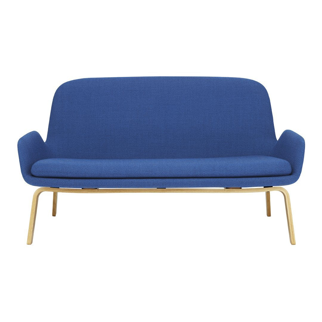 Normann Copenhagen Era Sofa