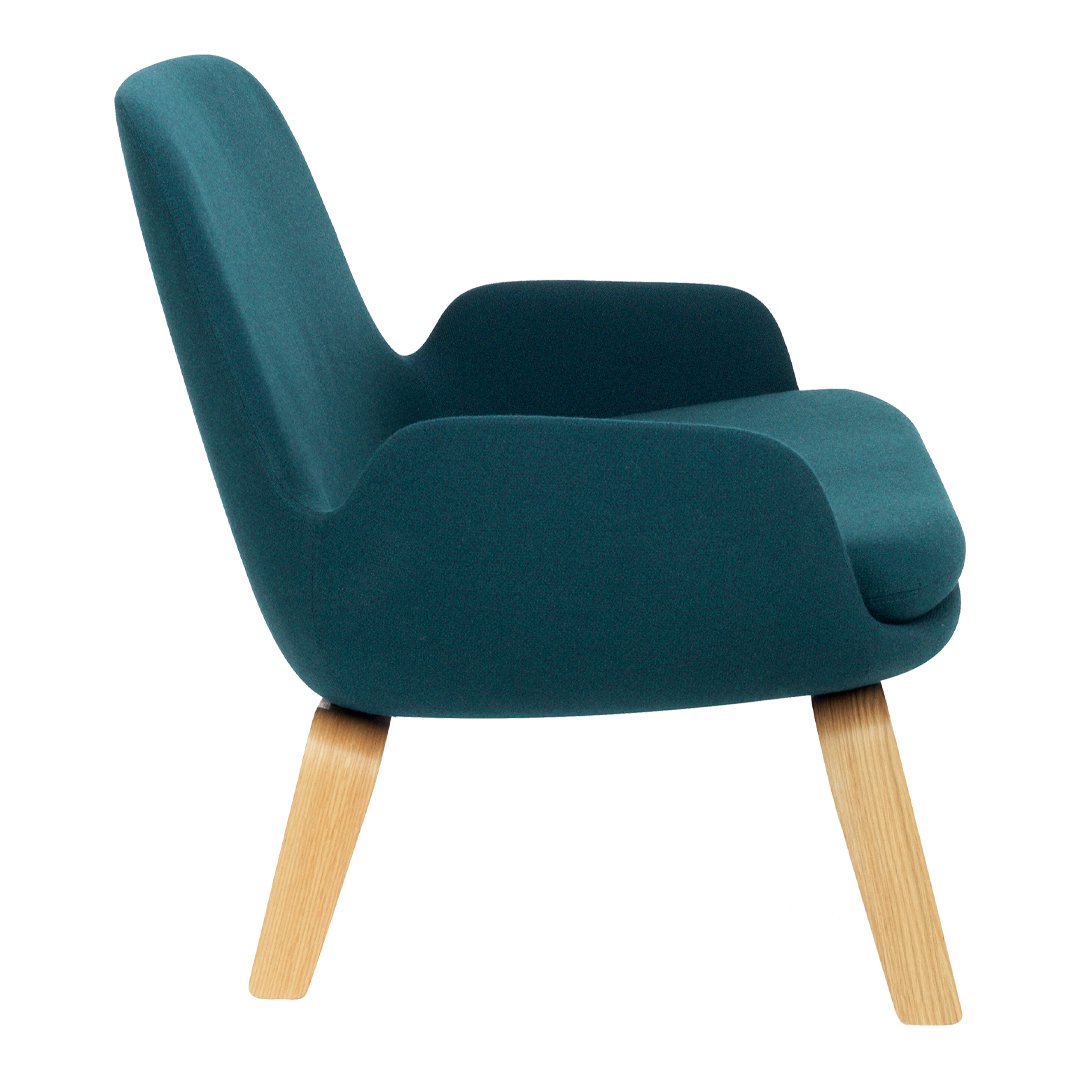 Normann Copenhagen Era Sofa