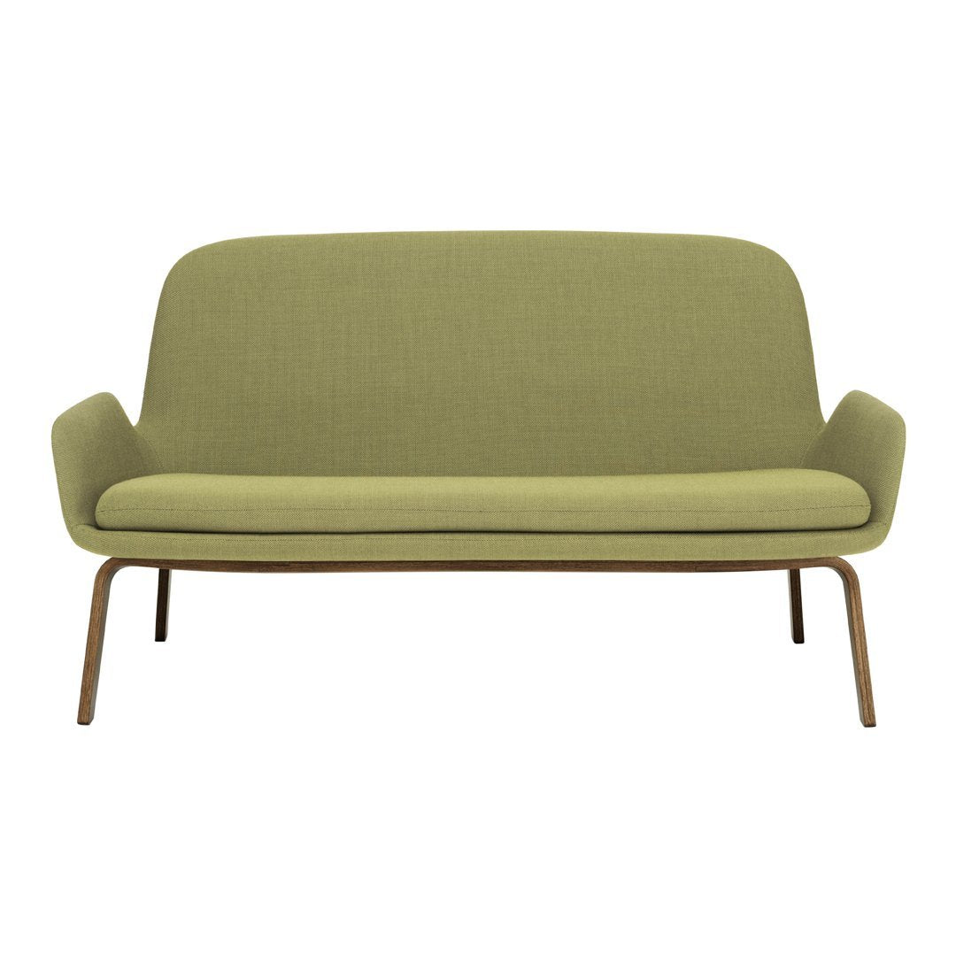 Normann Copenhagen Era Sofa