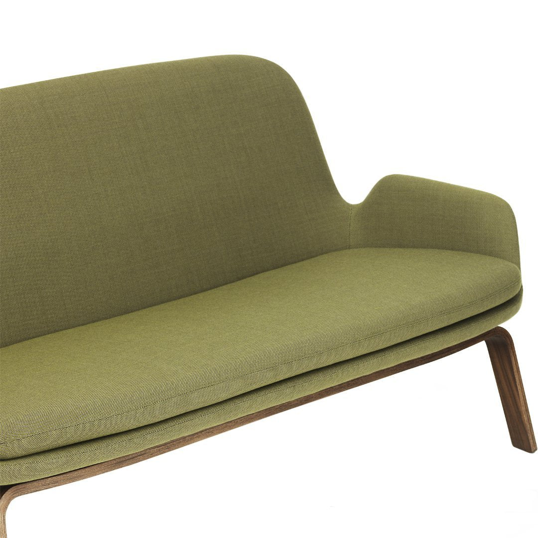 Normann Copenhagen Era Sofa