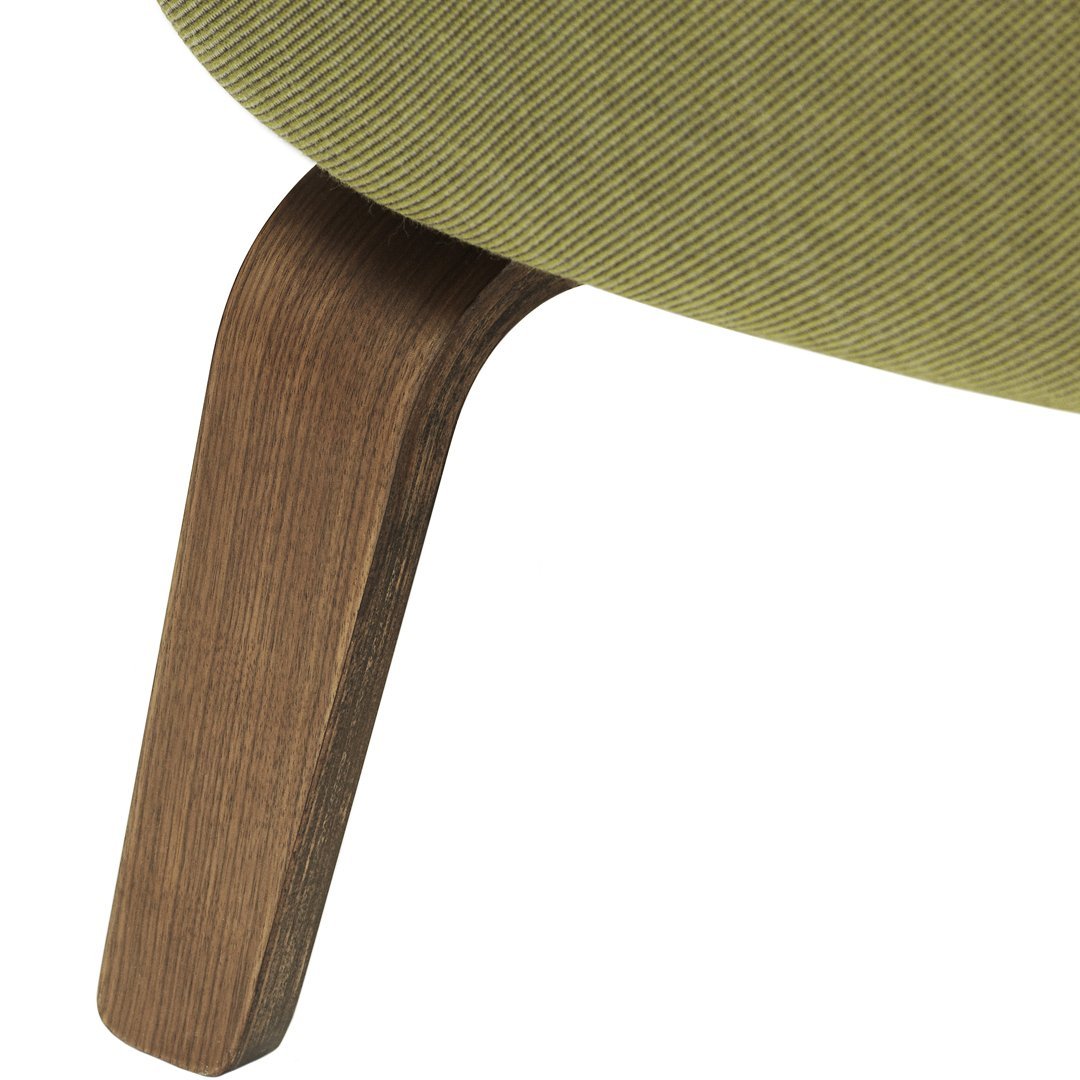 Normann Copenhagen Era Sofa