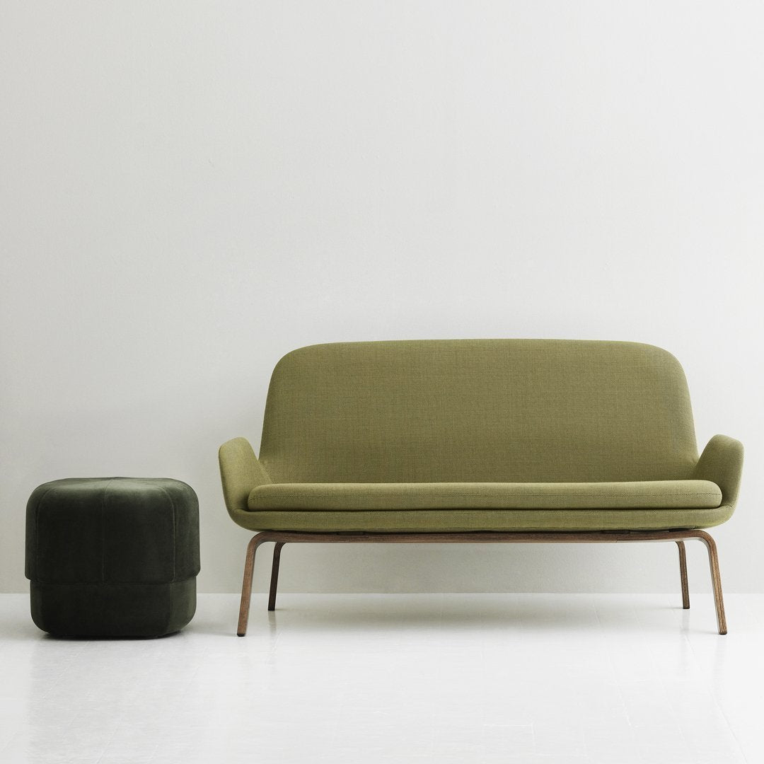 Normann Copenhagen Era Sofa