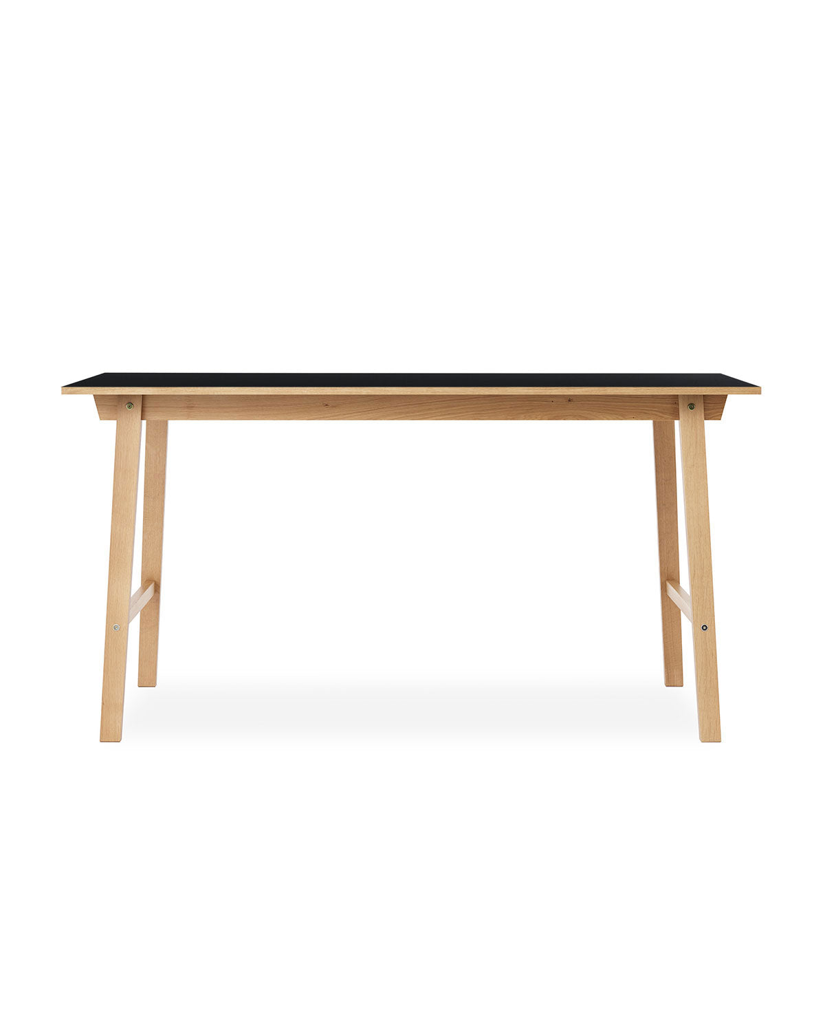 Normann Copenhagen Slice Bar Table Vol. 2 - Linoleum