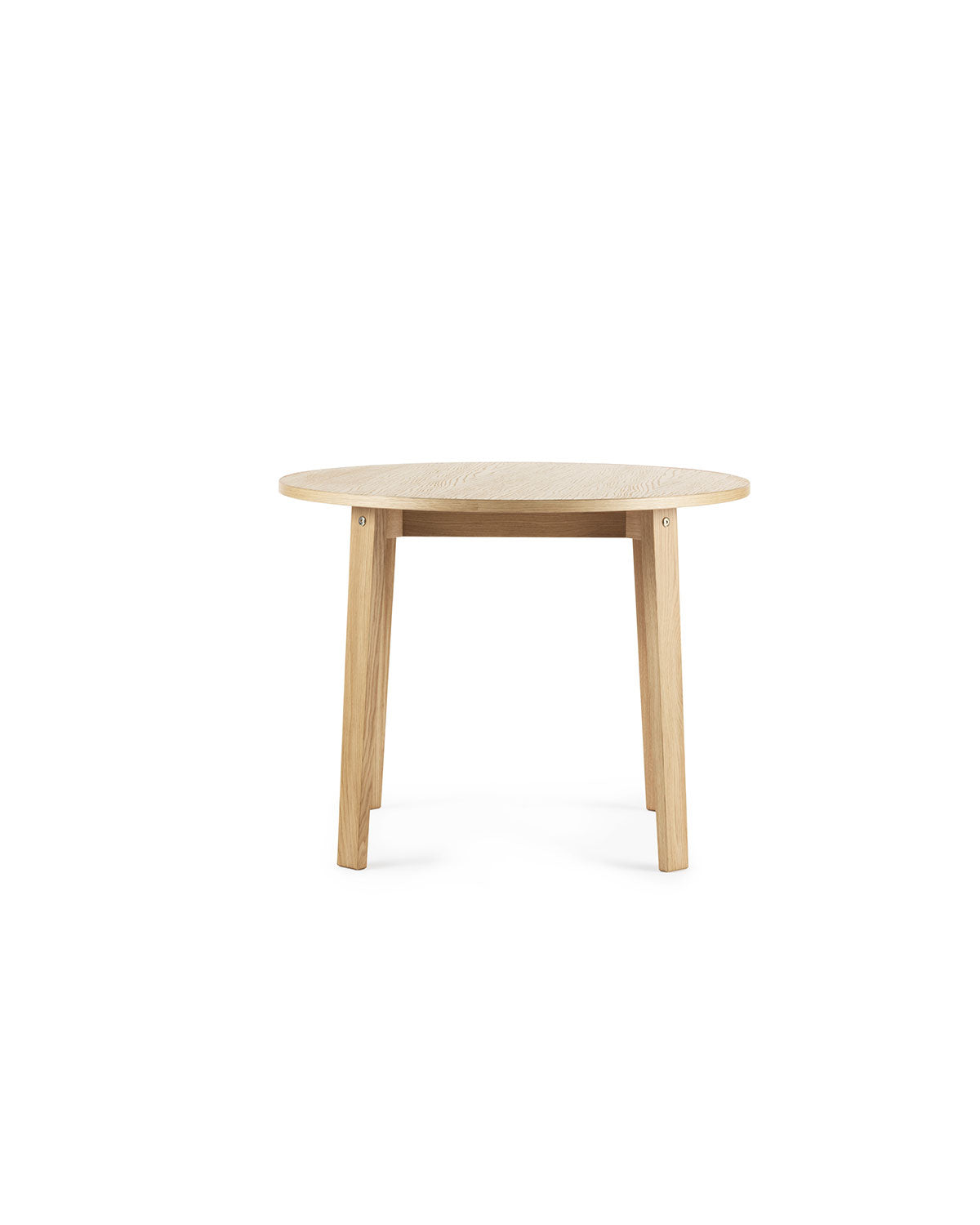 Normann Copenhagen Slice Table Vol. 2 - Round