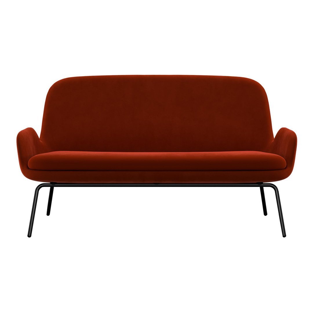 Normann Copenhagen Era Sofa