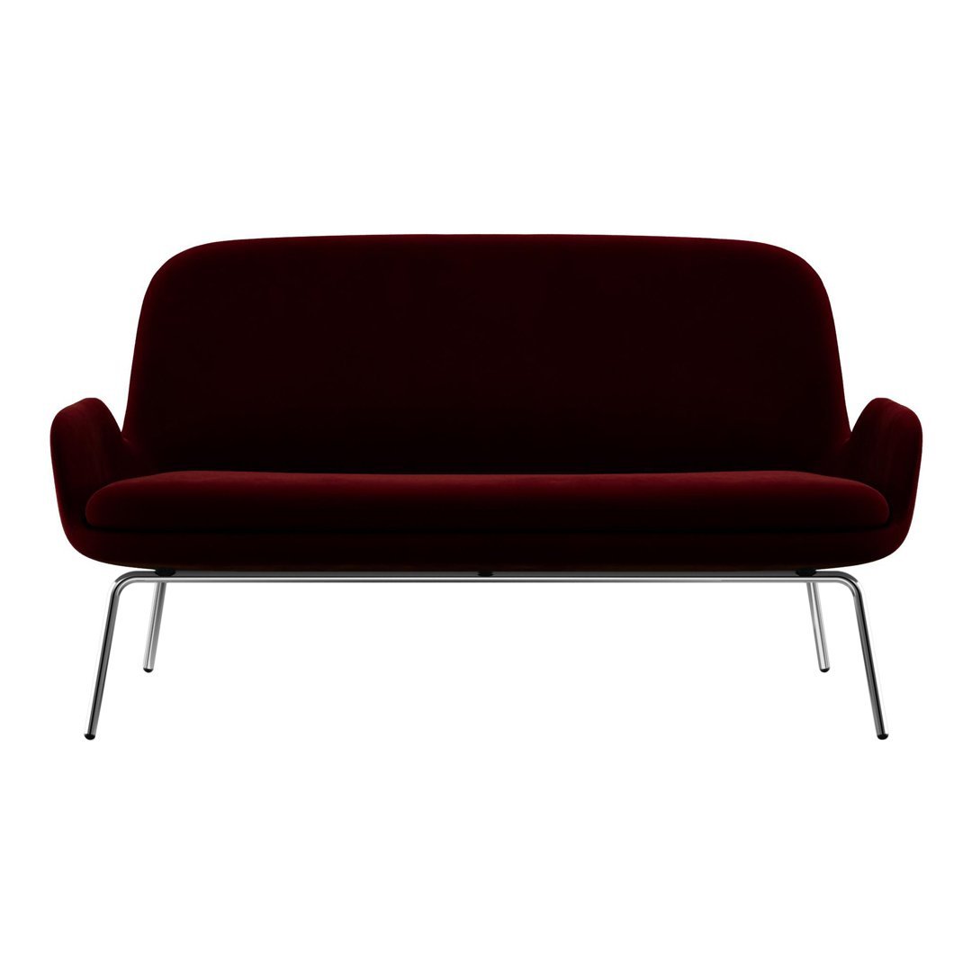 Normann Copenhagen Era Sofa