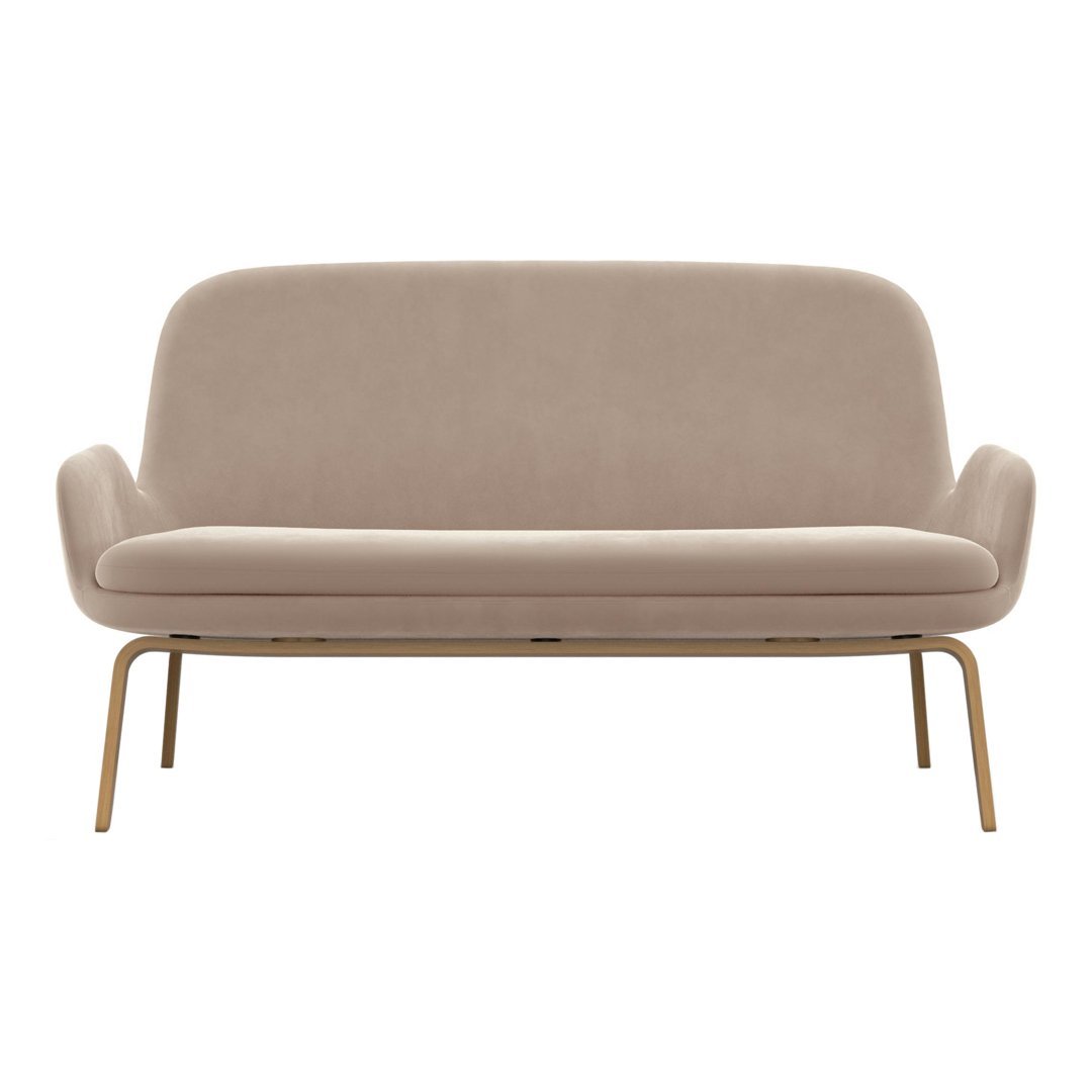 Normann Copenhagen Era Sofa