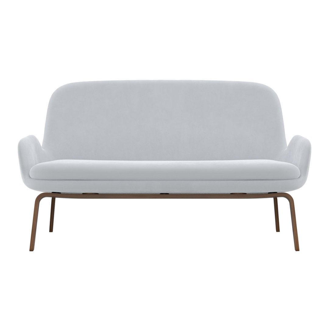 Normann Copenhagen Era Sofa