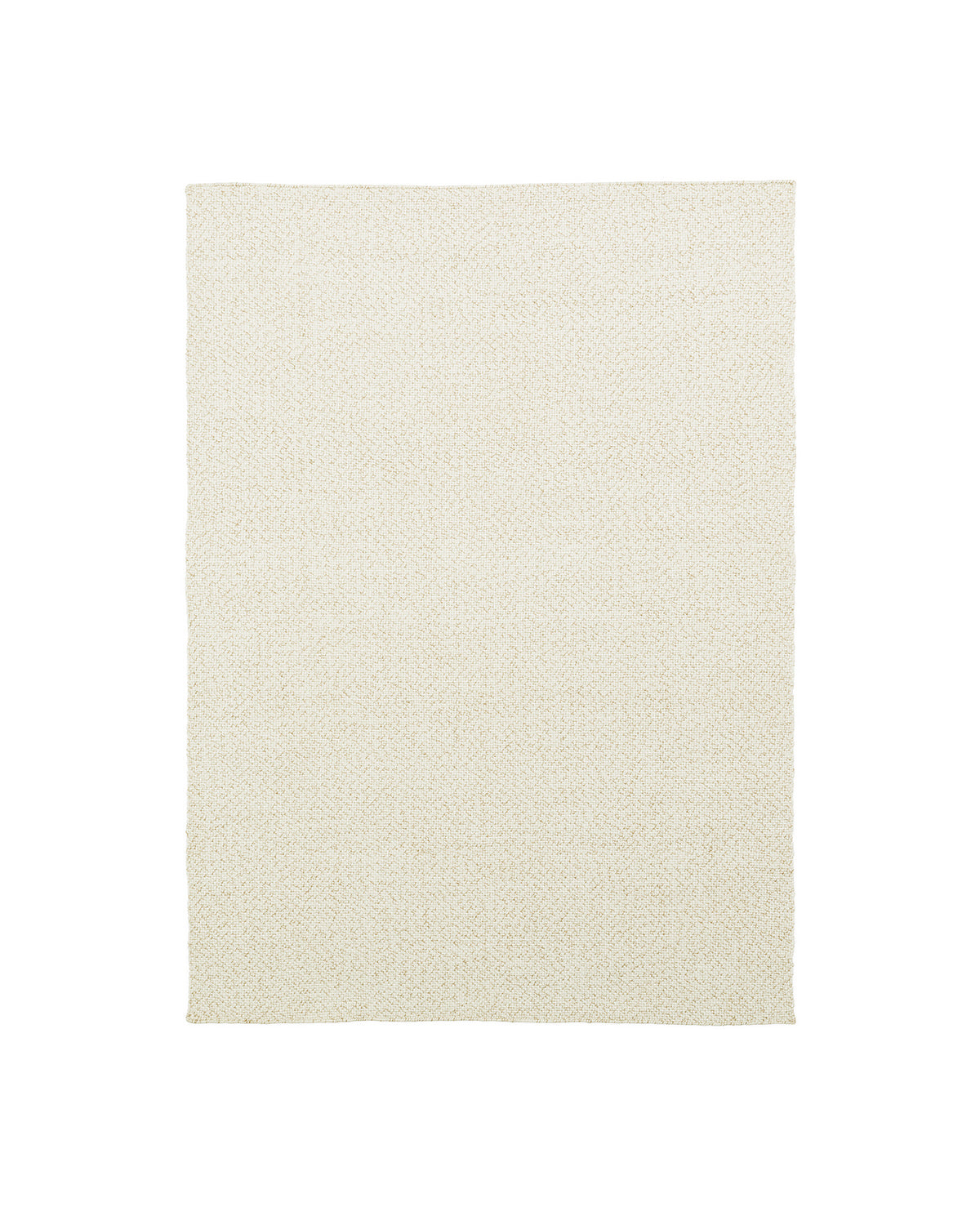 Normann Copenhagen Polli Rug