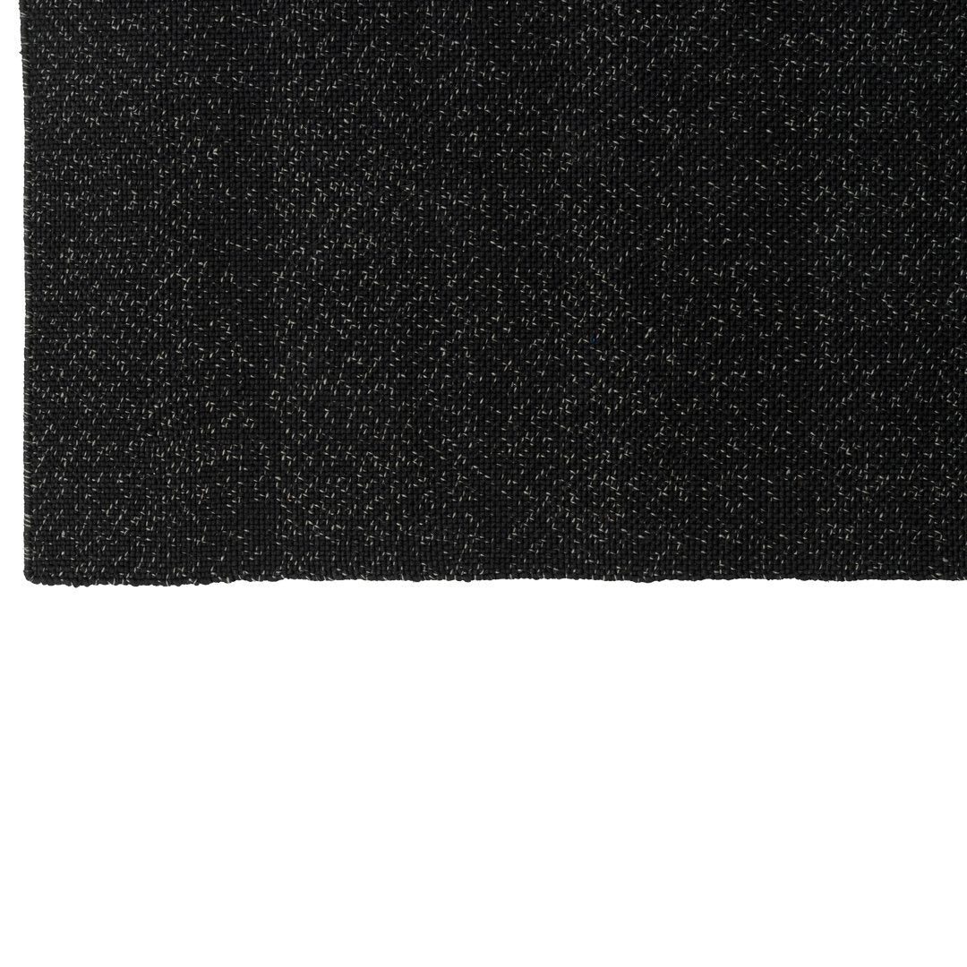 Normann Copenhagen Polli Rug