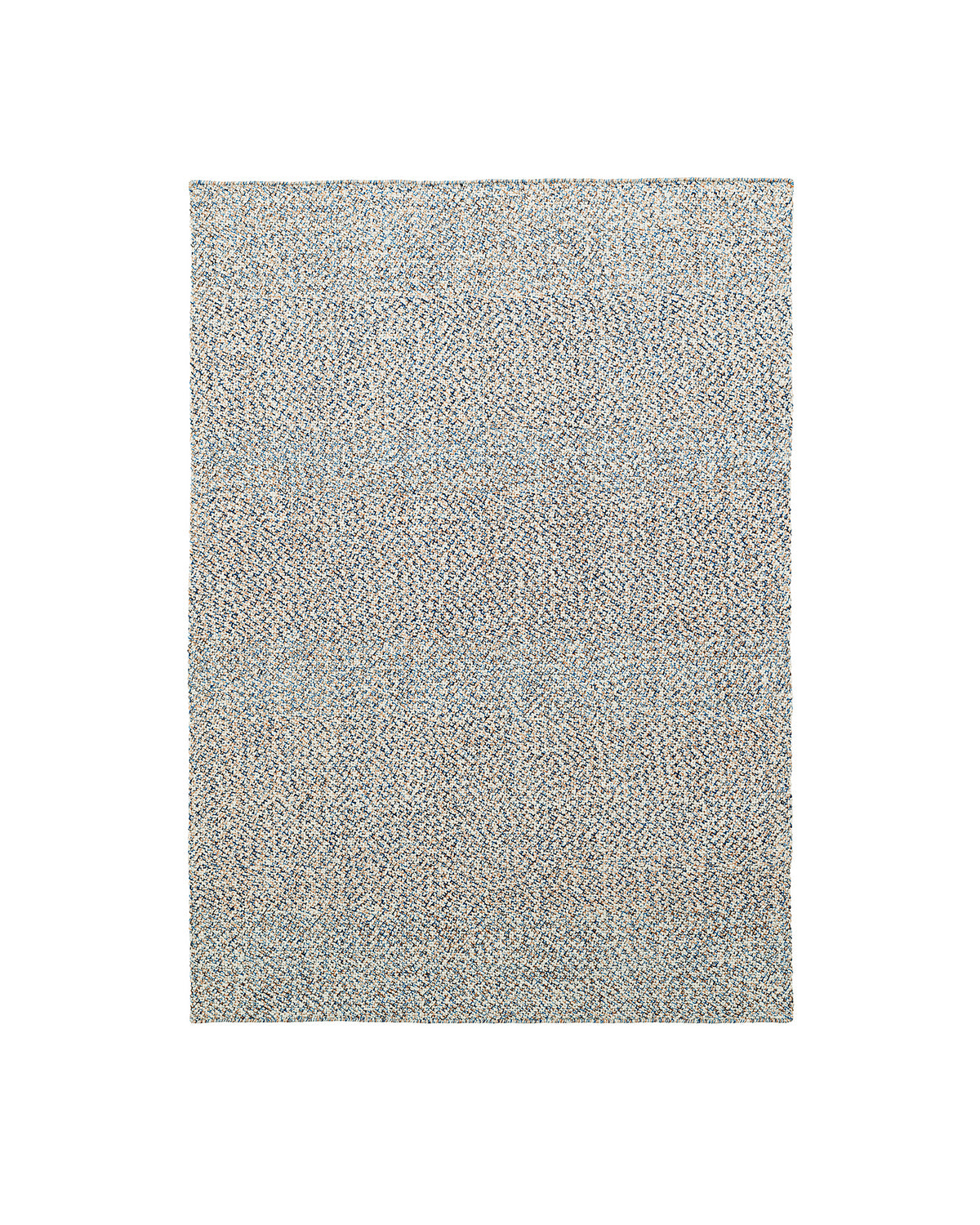 Normann Copenhagen Polli Rug