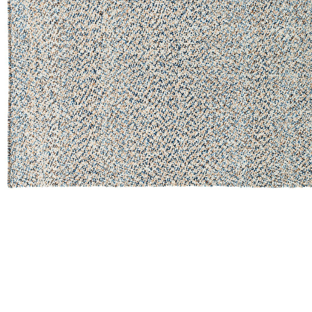 Normann Copenhagen Polli Rug