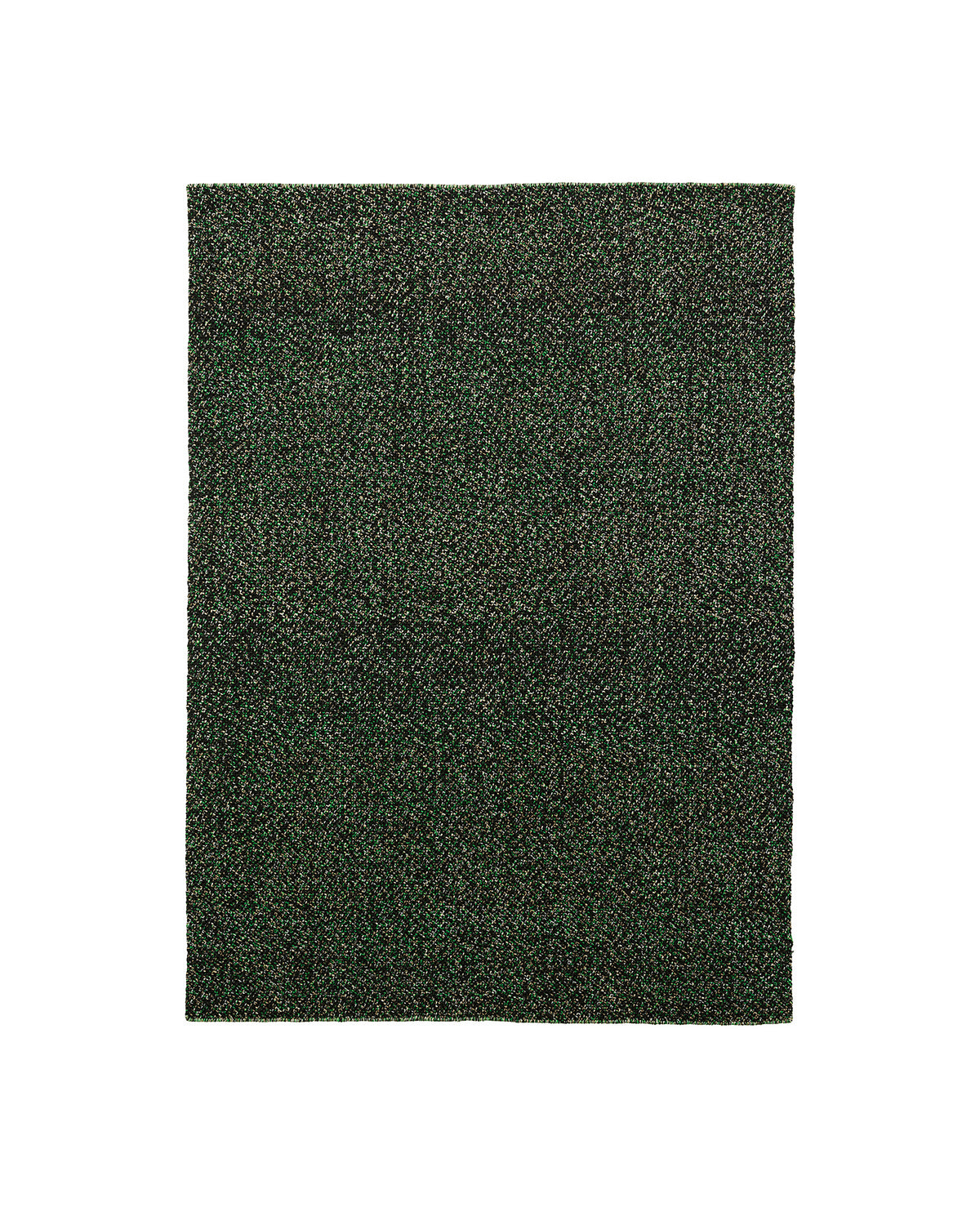 Normann Copenhagen Polli Rug