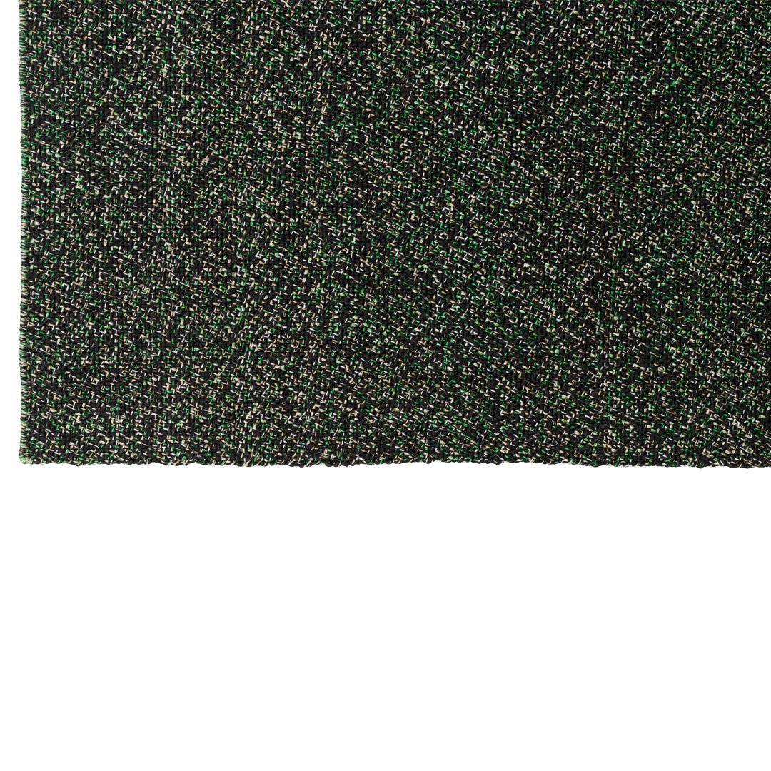 Normann Copenhagen Polli Rug