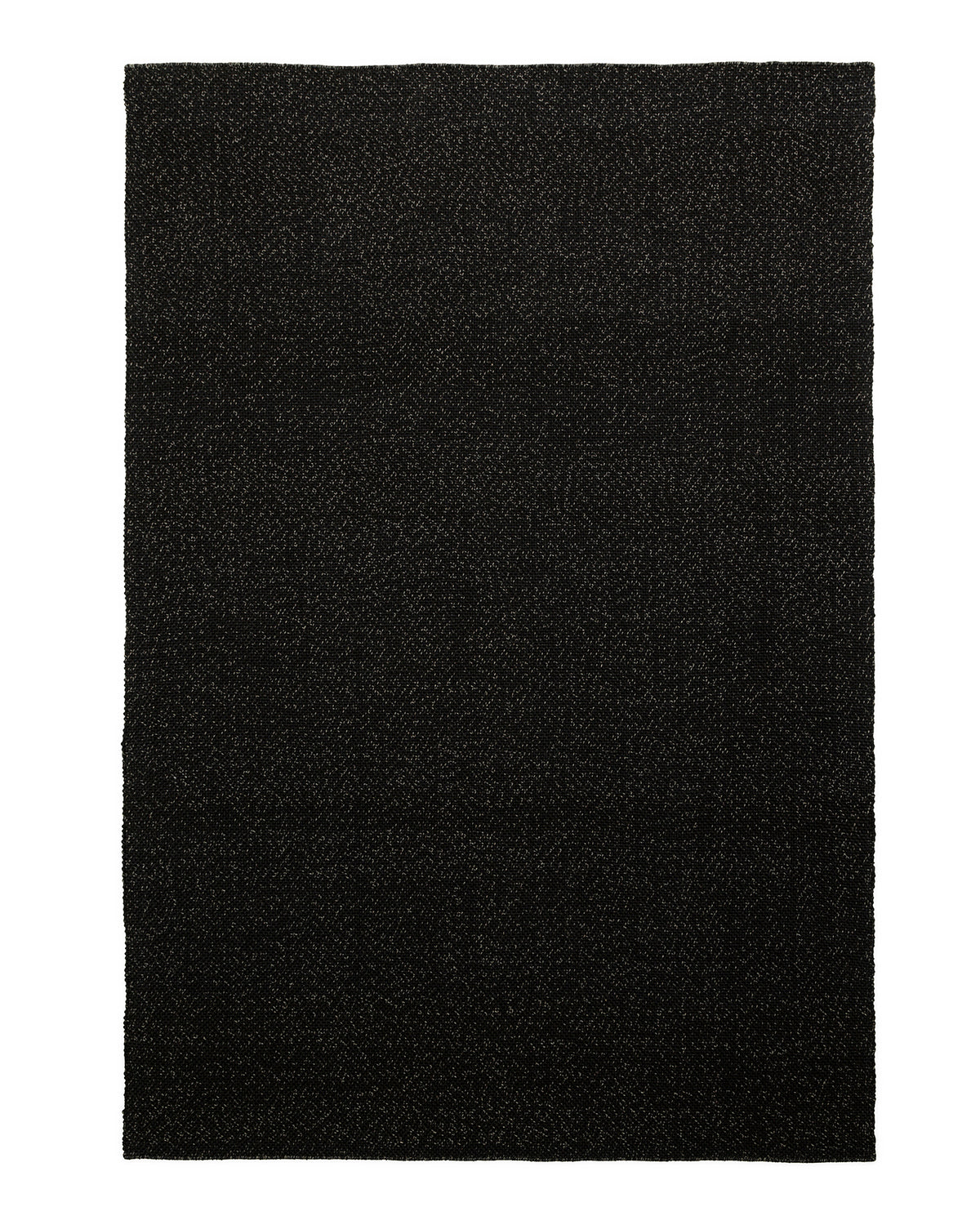 Normann Copenhagen Polli Rug