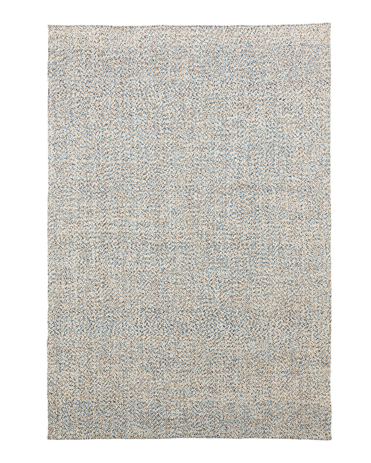 Normann Copenhagen Polli Rug