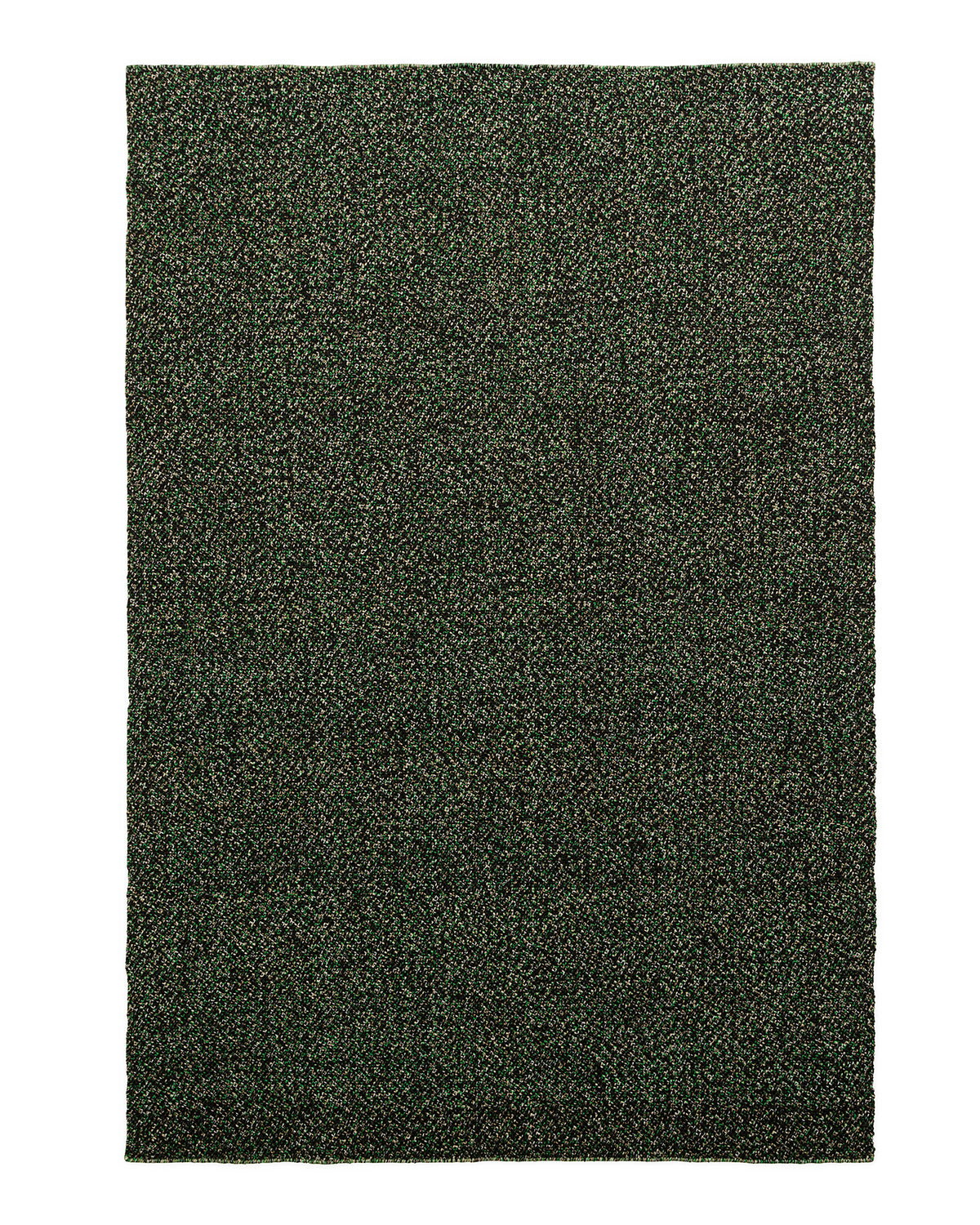 Normann Copenhagen Polli Rug
