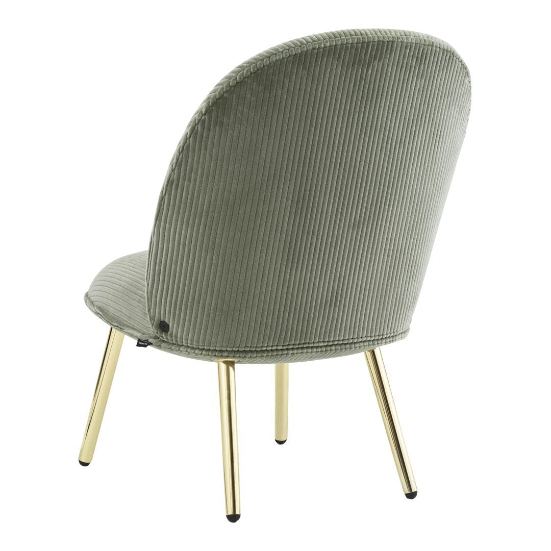 Normann Copenhagen Ace Lounge Chair