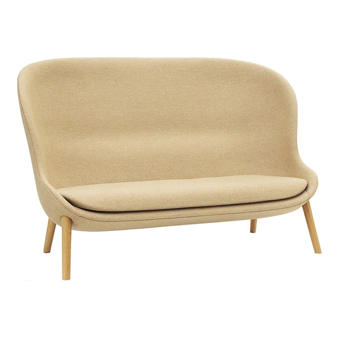 Normann Copenhagen Hyg Sofa