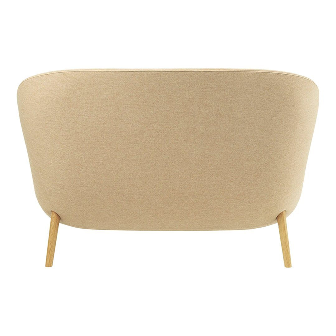 Normann Copenhagen Hyg Sofa
