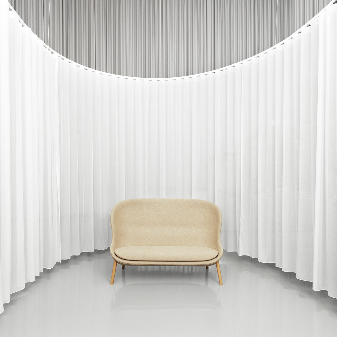 Normann Copenhagen Hyg Sofa