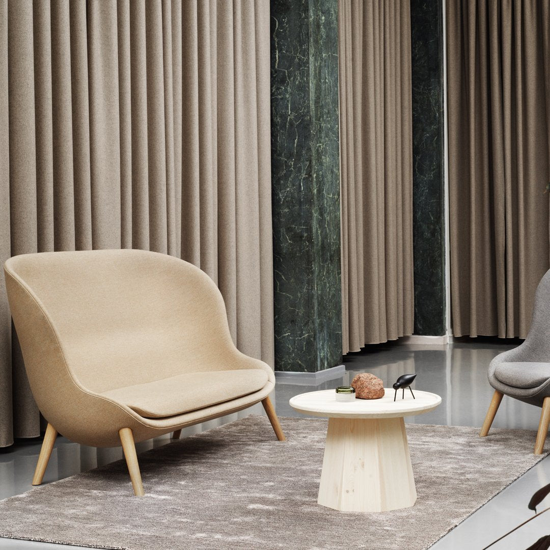 Normann Copenhagen Hyg Sofa