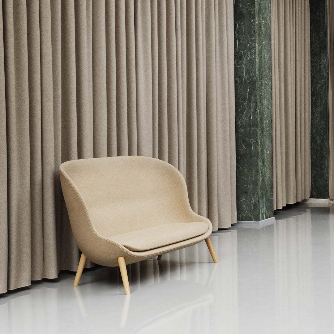 Normann Copenhagen Hyg Sofa