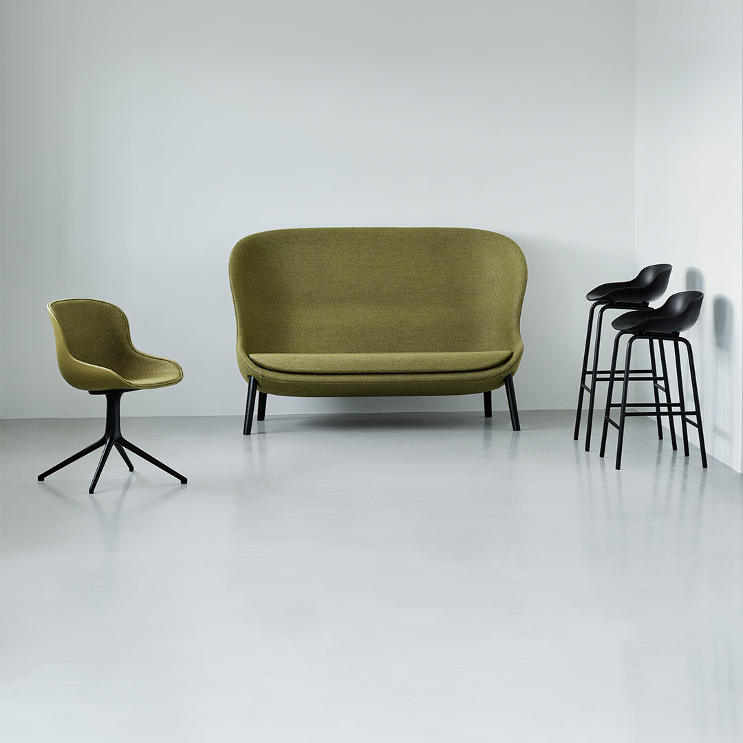 Normann Copenhagen Hyg Sofa