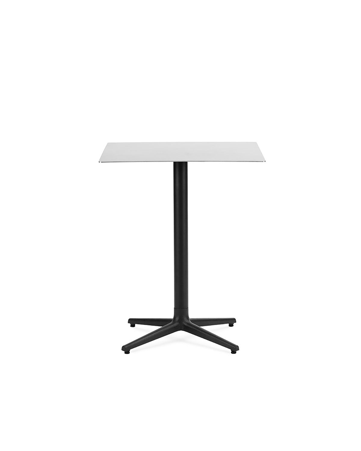 Normann Copenhagen Allez Square Cafe Table