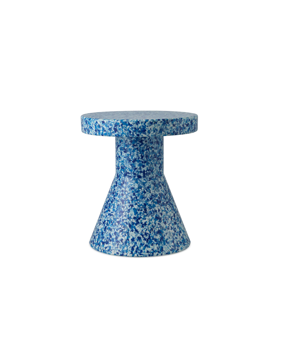 Normann Copenhagen Bit Stool – 313 Design Market