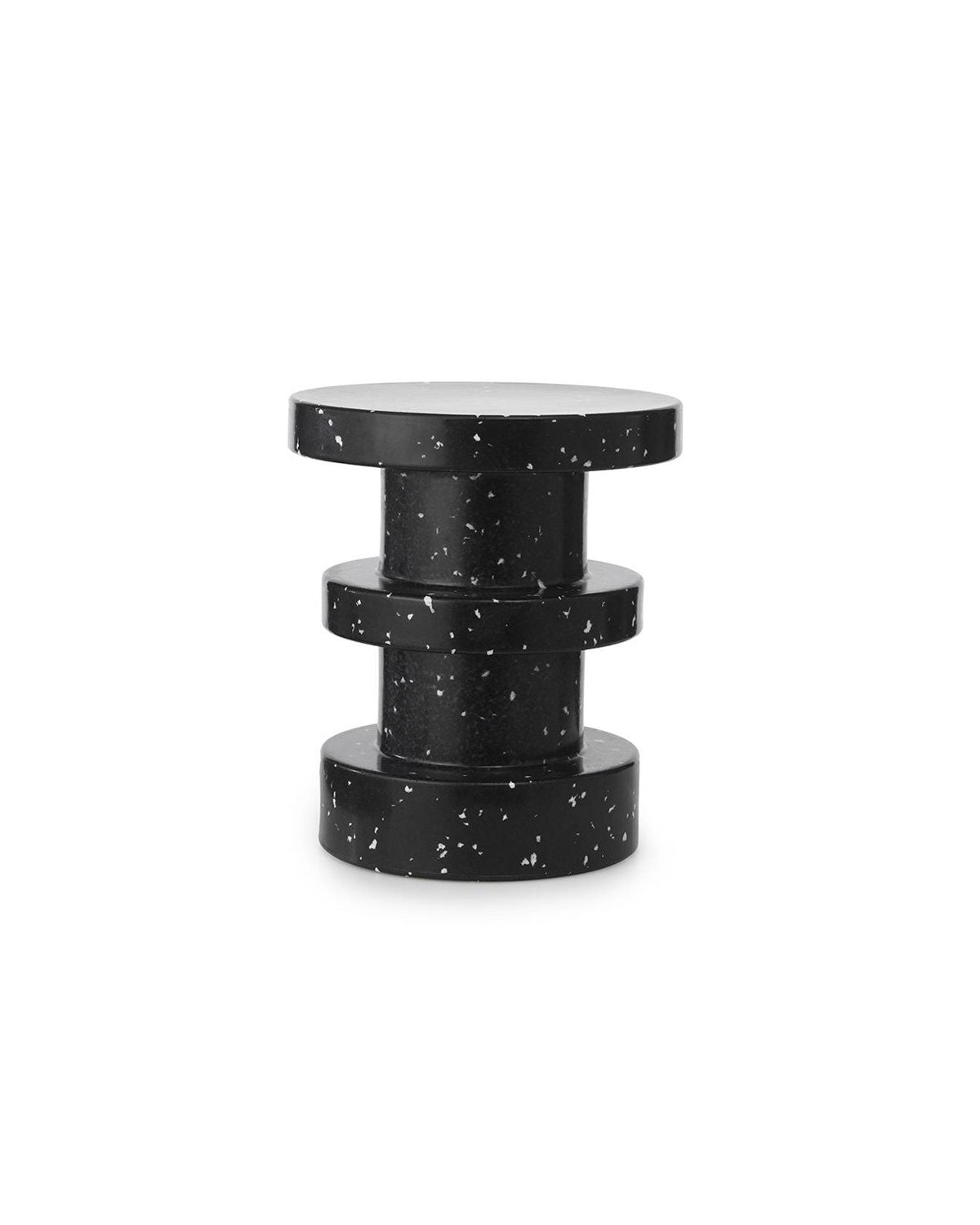 Normann Copenhagen Bit Stool