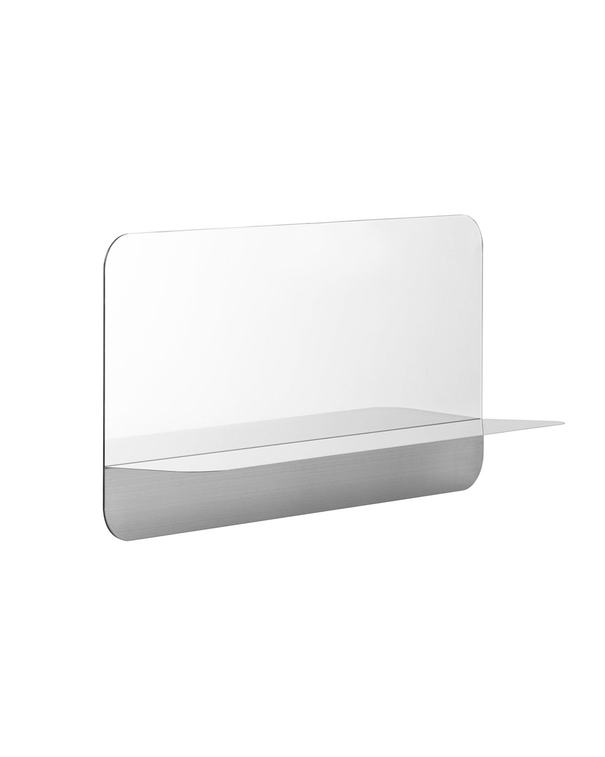 Normann Copenhagen Horizon Mirror - Horizontal