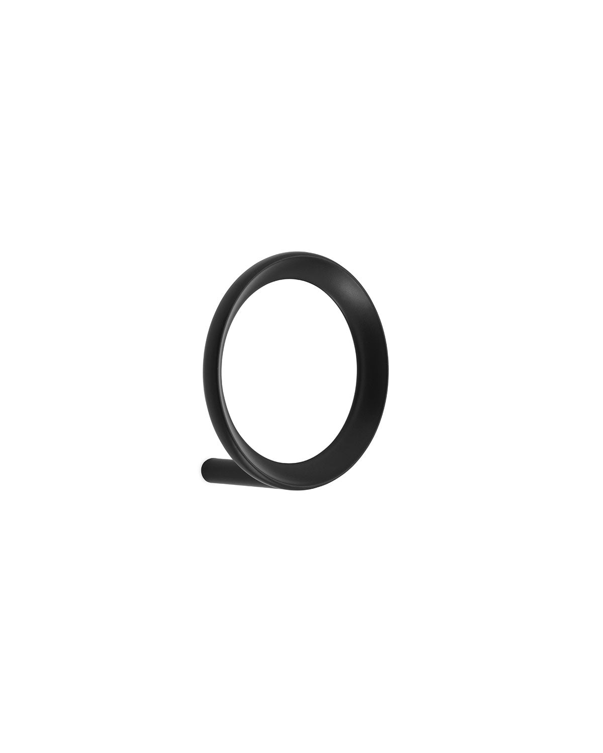 Normann Copenhagen Loop Hook