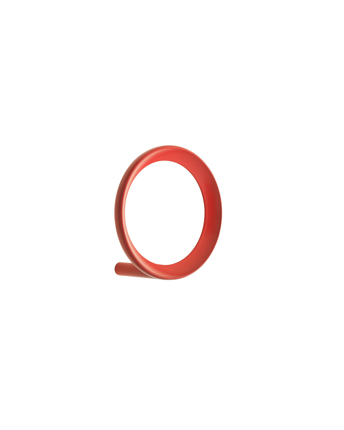 Normann Copenhagen Loop Hook