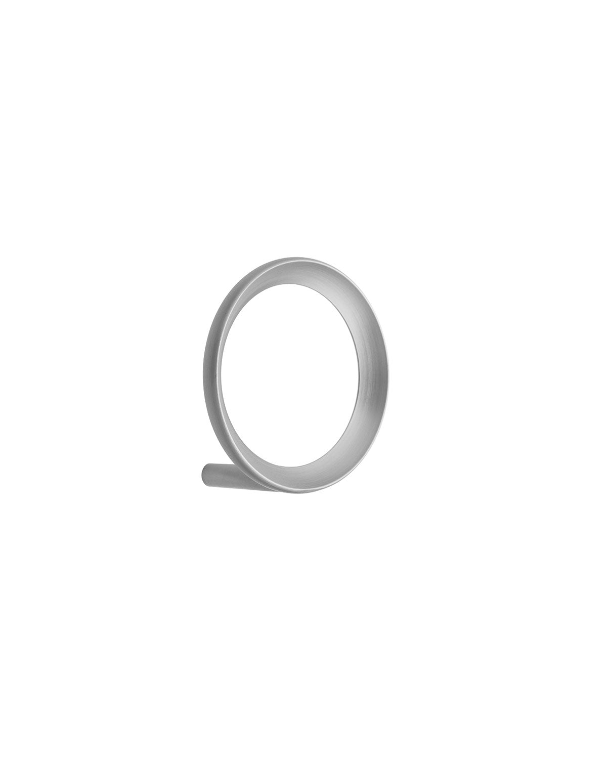 Normann Copenhagen Loop Hook