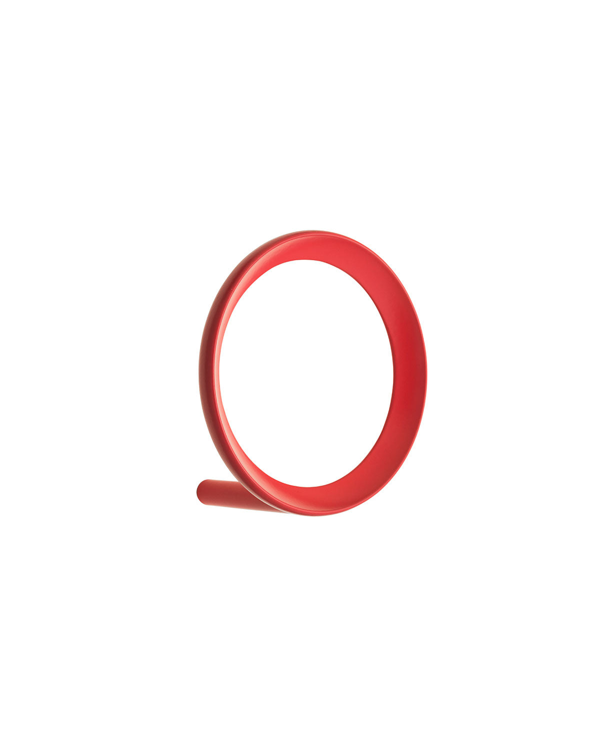 Normann Copenhagen Loop Hook