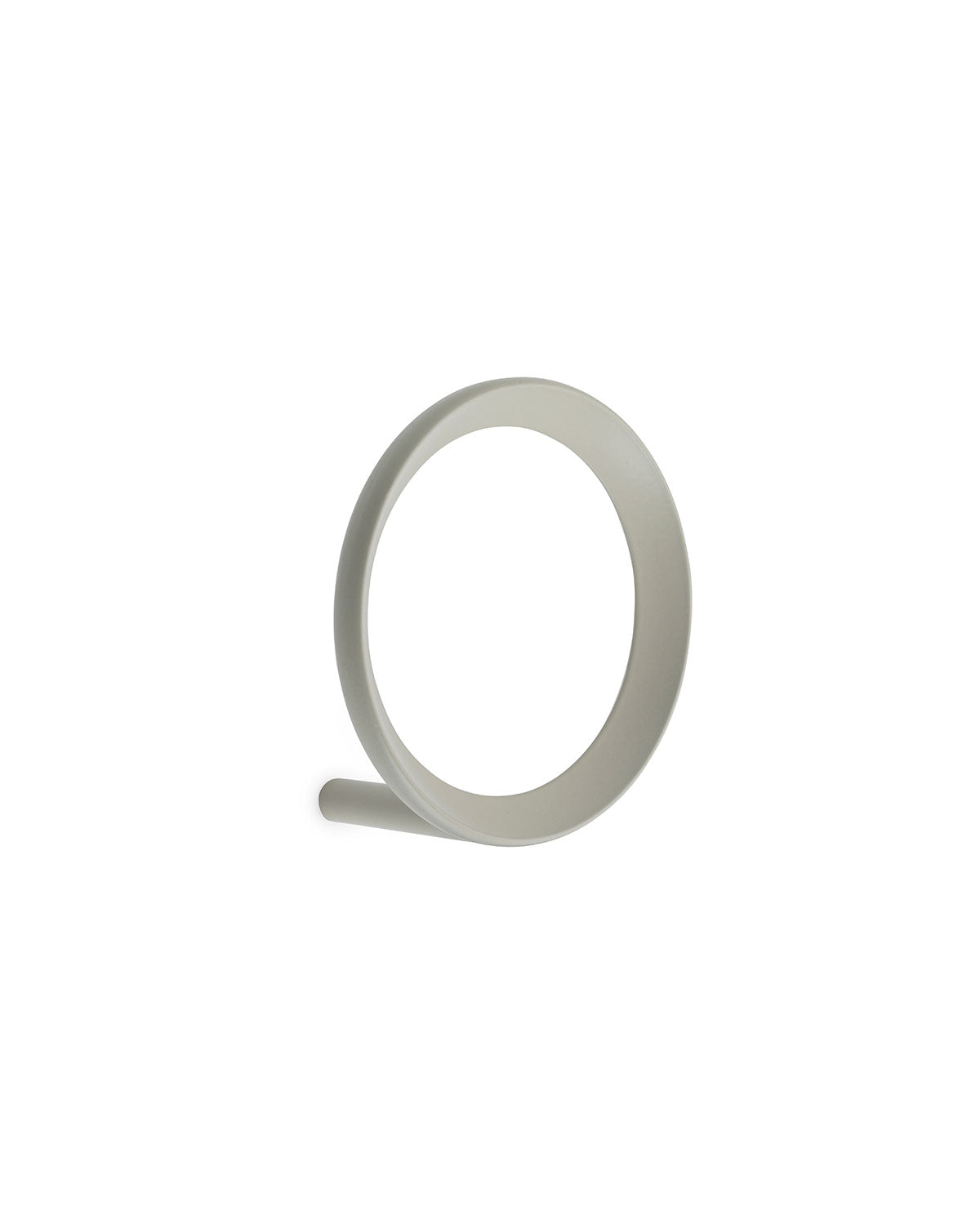 Normann Copenhagen Loop Hook